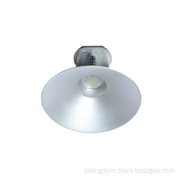 150W high bay light  Bridgelux LED